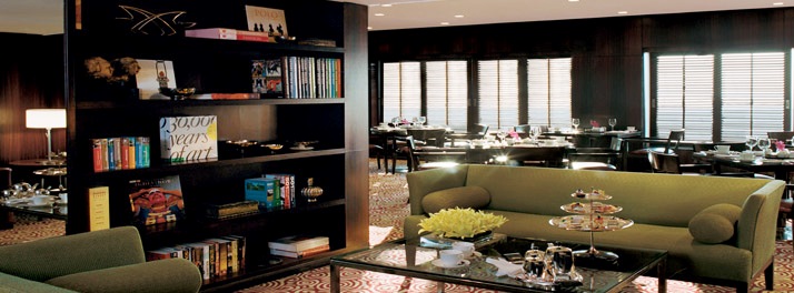 472/Taj Lands End - Mumbai - 09.jpg